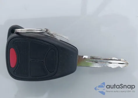 2007 Chrysler 300 Touring z USA, uszkodzony, nr VIN 2C3KA53G97H702355